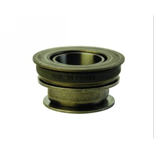 Ford Mustang Throwout Bearing - Ford Racing - Heavy Duty Design, Self-Centering - `79-`04